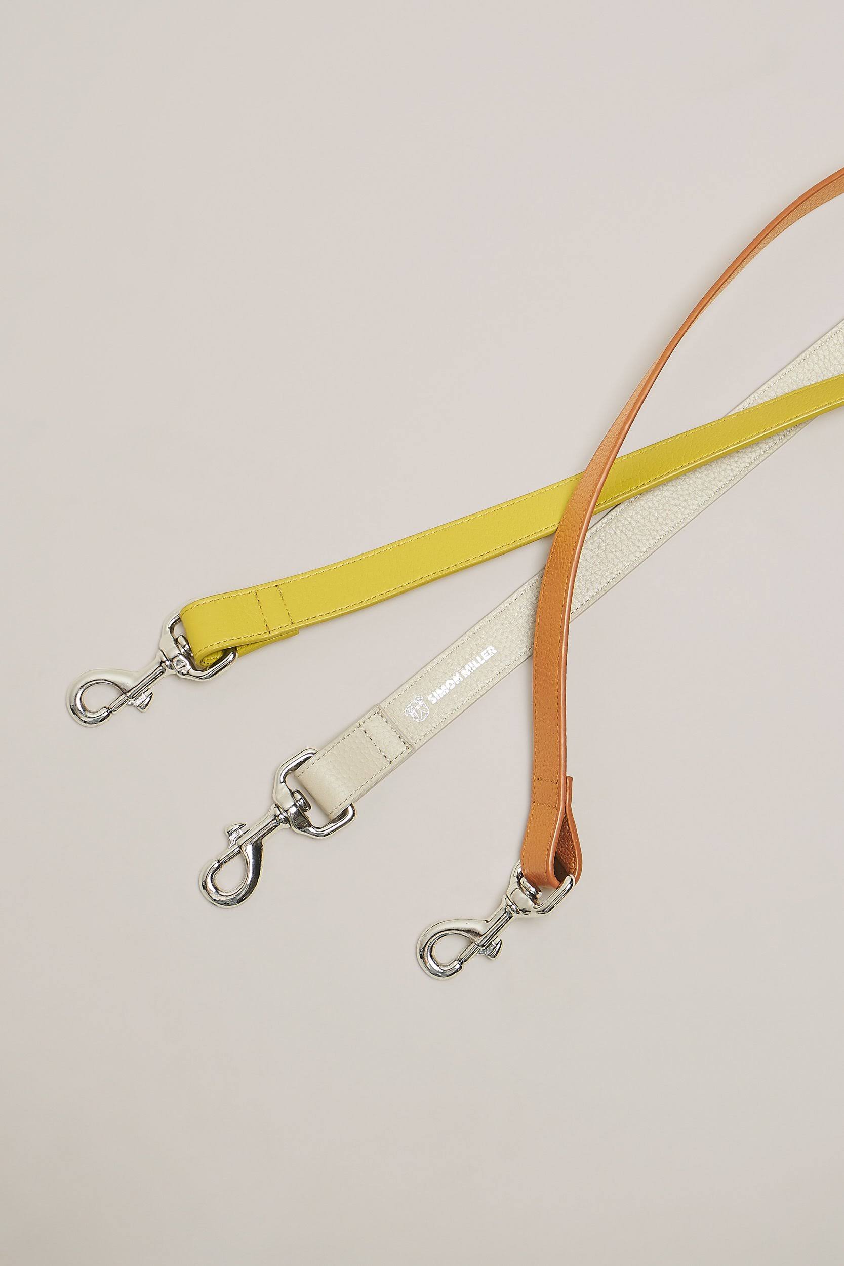 Toffee Dog Leash T87366
