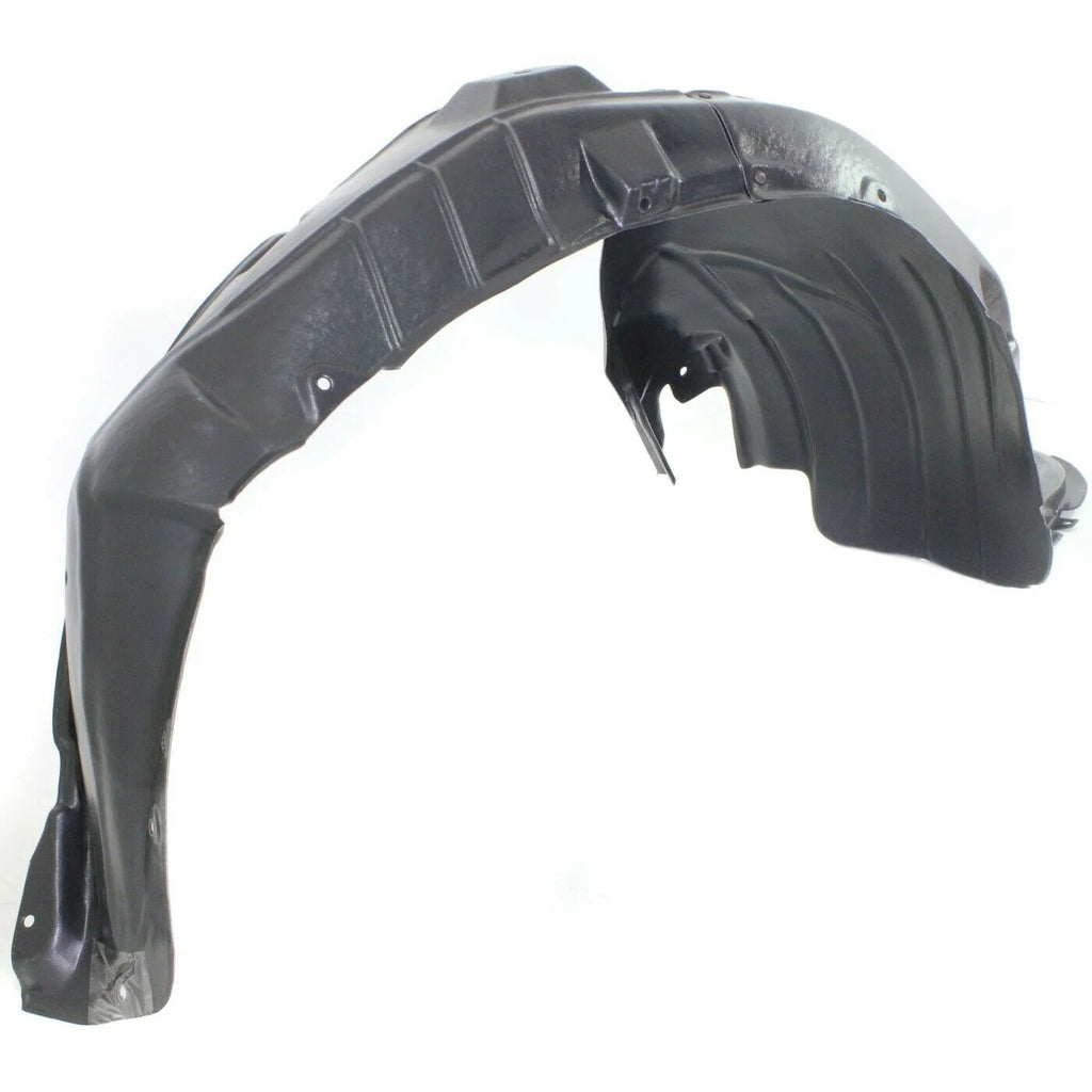 Splash Shield Set of 2 H180532