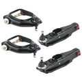 Upper/Lower Control Arms P56768