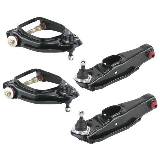 Upper/Lower Control Arms P56768