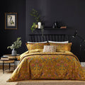 Duvet Cover Q627