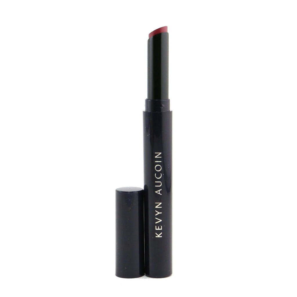Rosy Nude Cream Lipstick 2g D103967