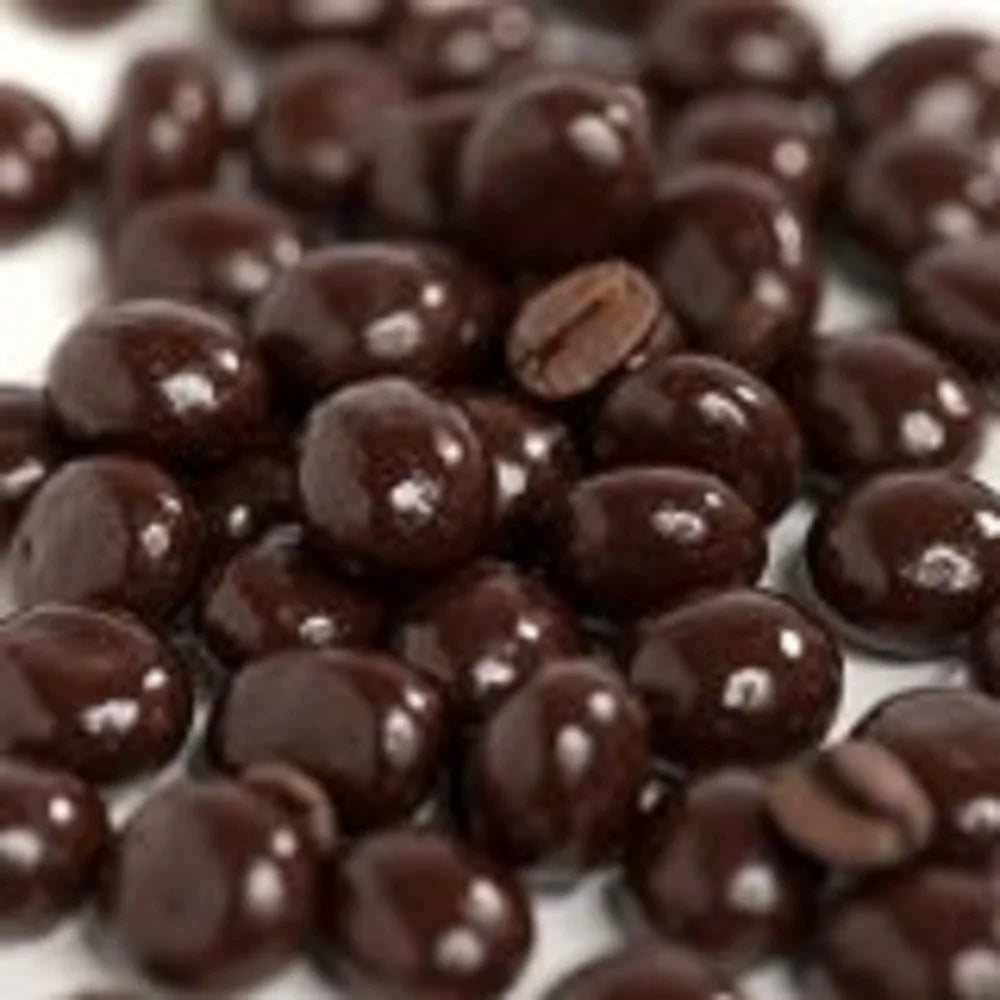 Milk Chocolate Espresso Beans, 2 lbs C724549
