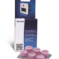 Decalcification Tablets J85497