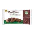 Sugar Free Dark Chocolate Baking Chips, 8 ounce L353241