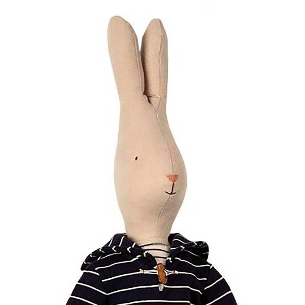Rabbit Sailor Size 5 R145