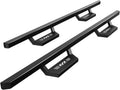 5 Inches Side Steps Nerf Bars Running Boards for Crew Cab G4927