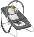 Baby Bouncer Chair Baby Rocker Z971554
