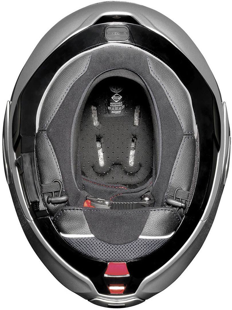 Silver Size S Helmet C92420