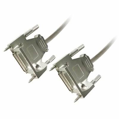 Stacking Cable 1m C8371
