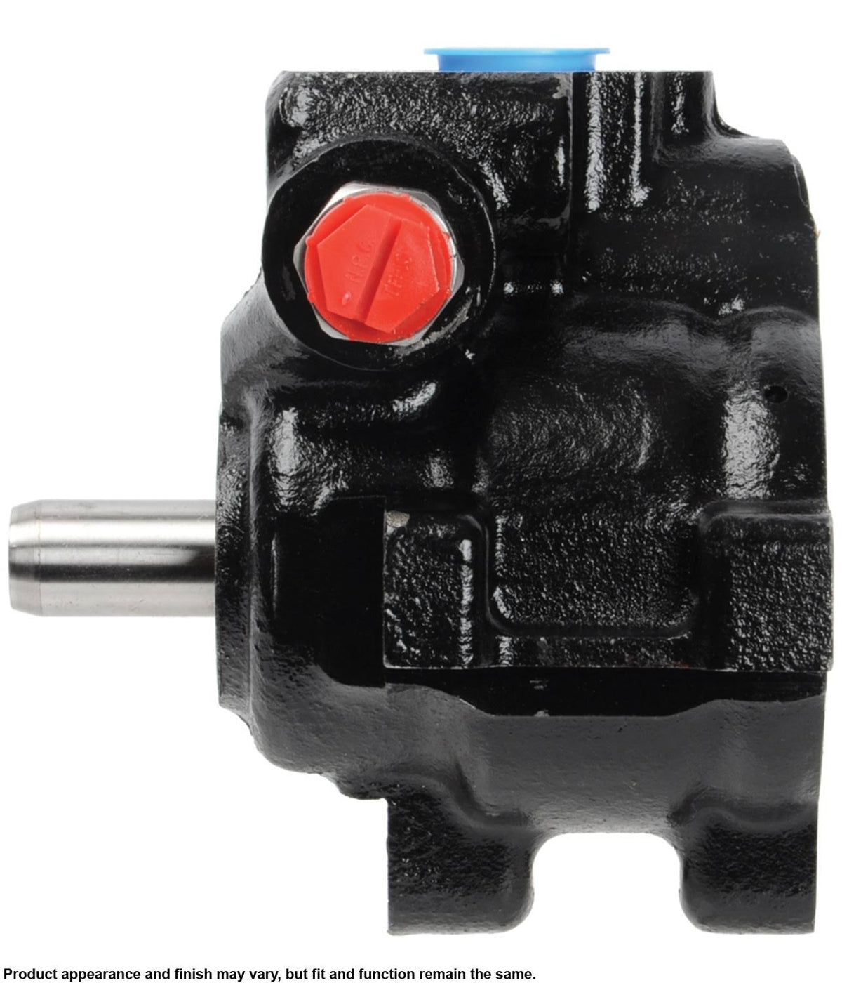 Power Steering Pump O300740