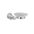 Bombay Gold Soap Dish H881614
