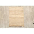 24 x 24 Carpet Tile Y92457