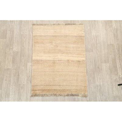 24 x 24 Carpet Tile Y92457