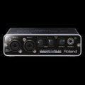 USB Audio Interface V207