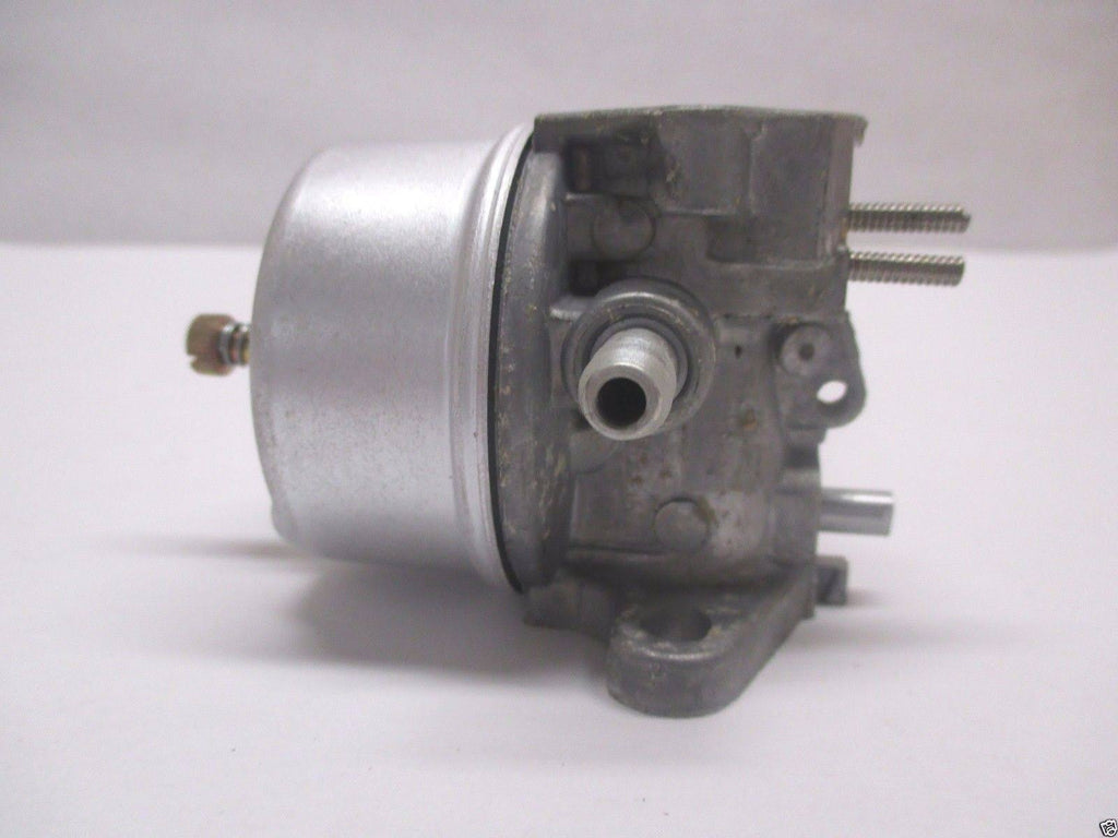 Service Carburetor K8184