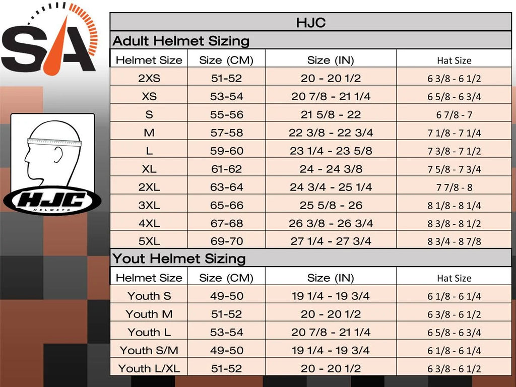 Modular Helmet W98780