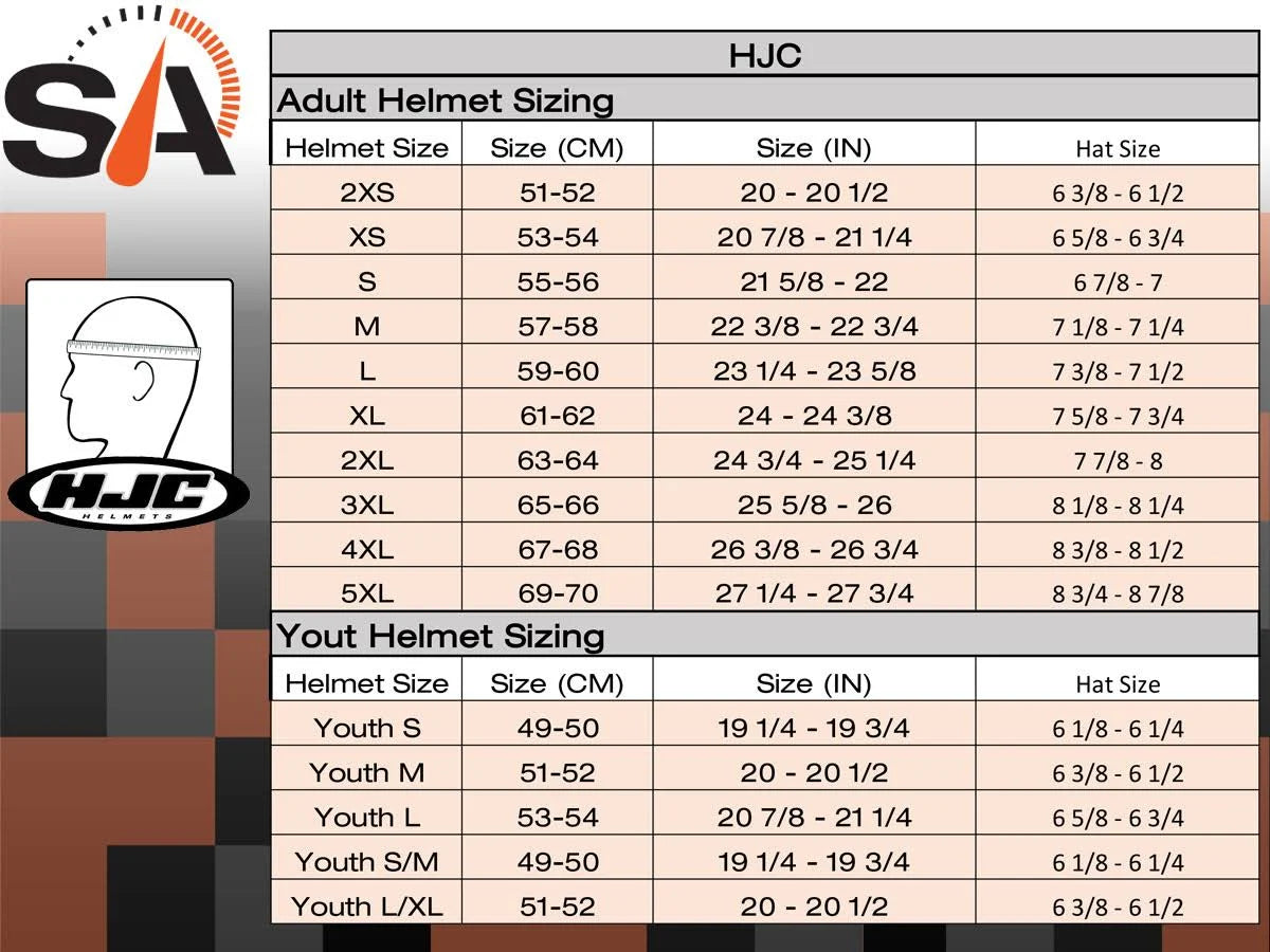 Modular Helmet W98780