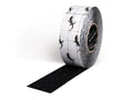 24-Grit Anti-Slip Tape 2x22 x 40& Roll (6 Roll/Case) X188