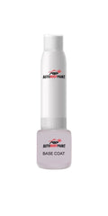 Touch Up Basecoat Spray Paint Compatible with Metallic Ford K531