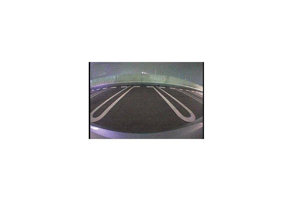 Rear View Camera Z45120