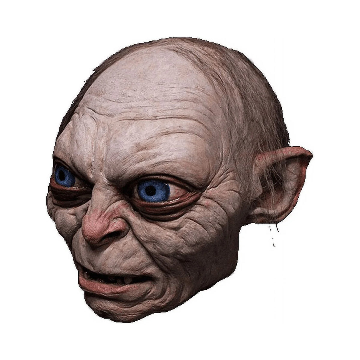 Gollum Mask F623