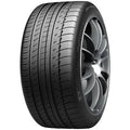 P275/25R22 93Y Summer Tire K9684