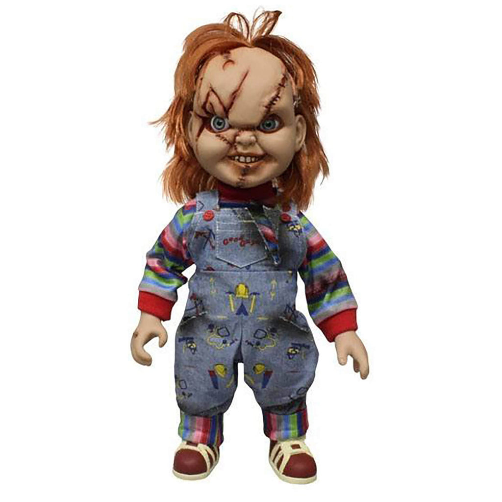 Talking Chucky A388456
