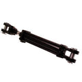 2.5 inch x 20 inch Hydraulic Cylinder with 1-1/4 inch Rod I191613