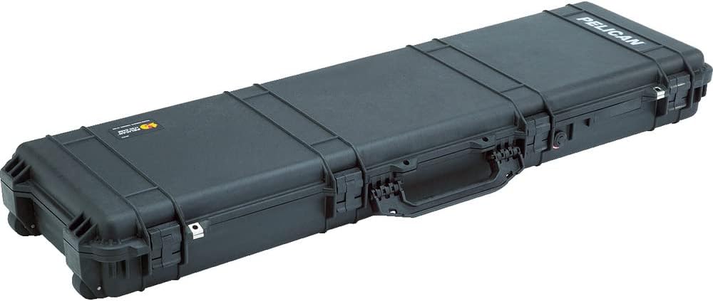Pelican Rifle Case M664472