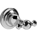 Polished Chrome Robe Hook L6552
