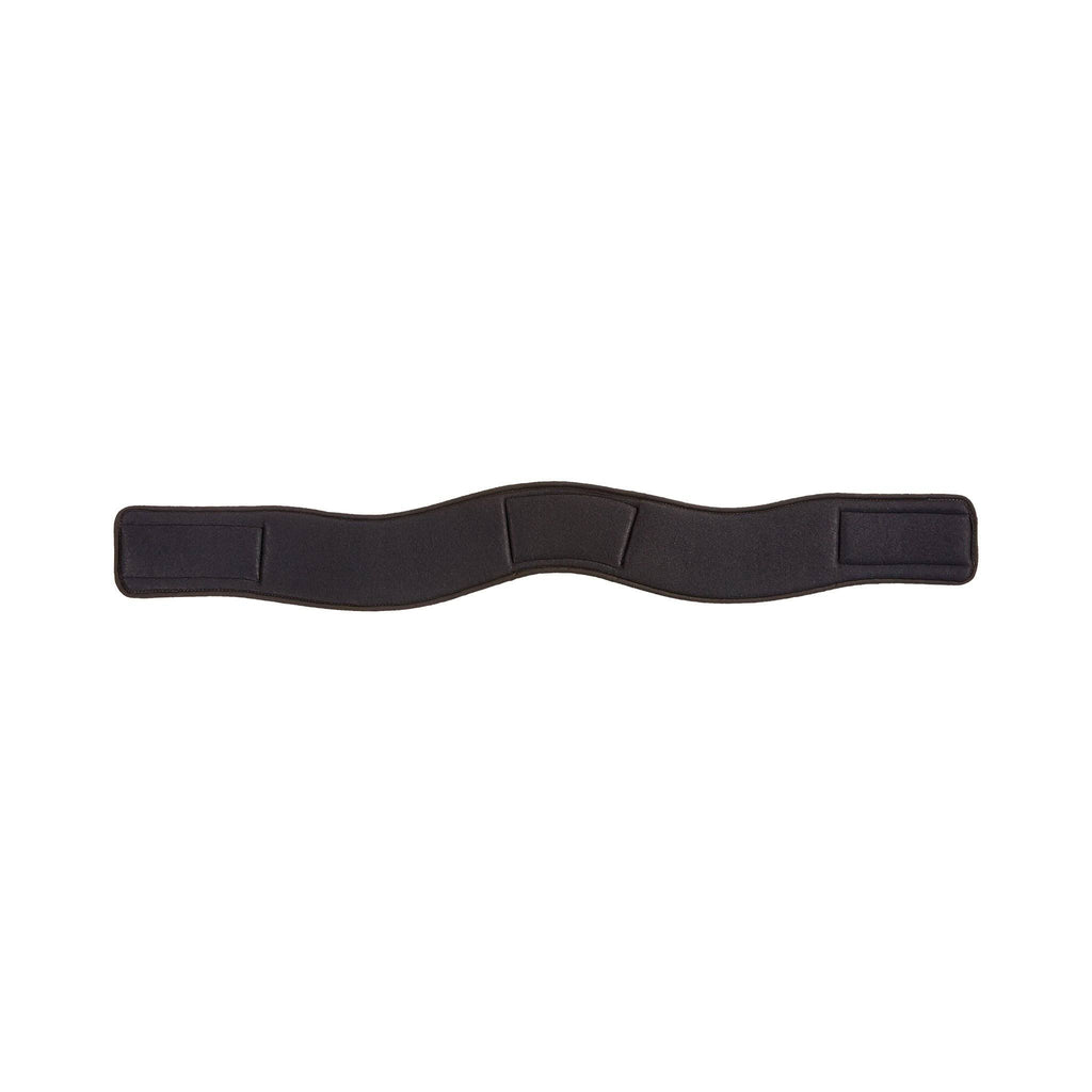 46 Inch Hunter Girth with T-Foam Liner P940