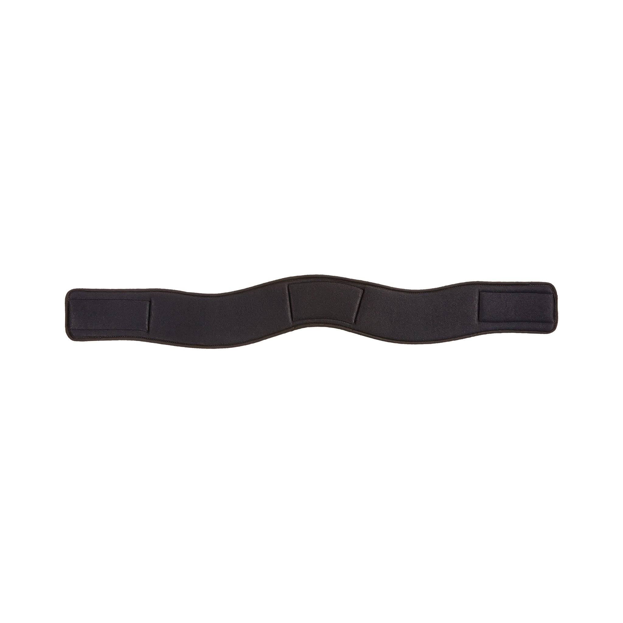 46 Inch Hunter Girth with T-Foam Liner P940