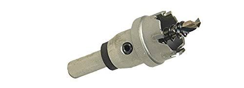 Carbide Cutter, 3 x 3/16x22 R310524