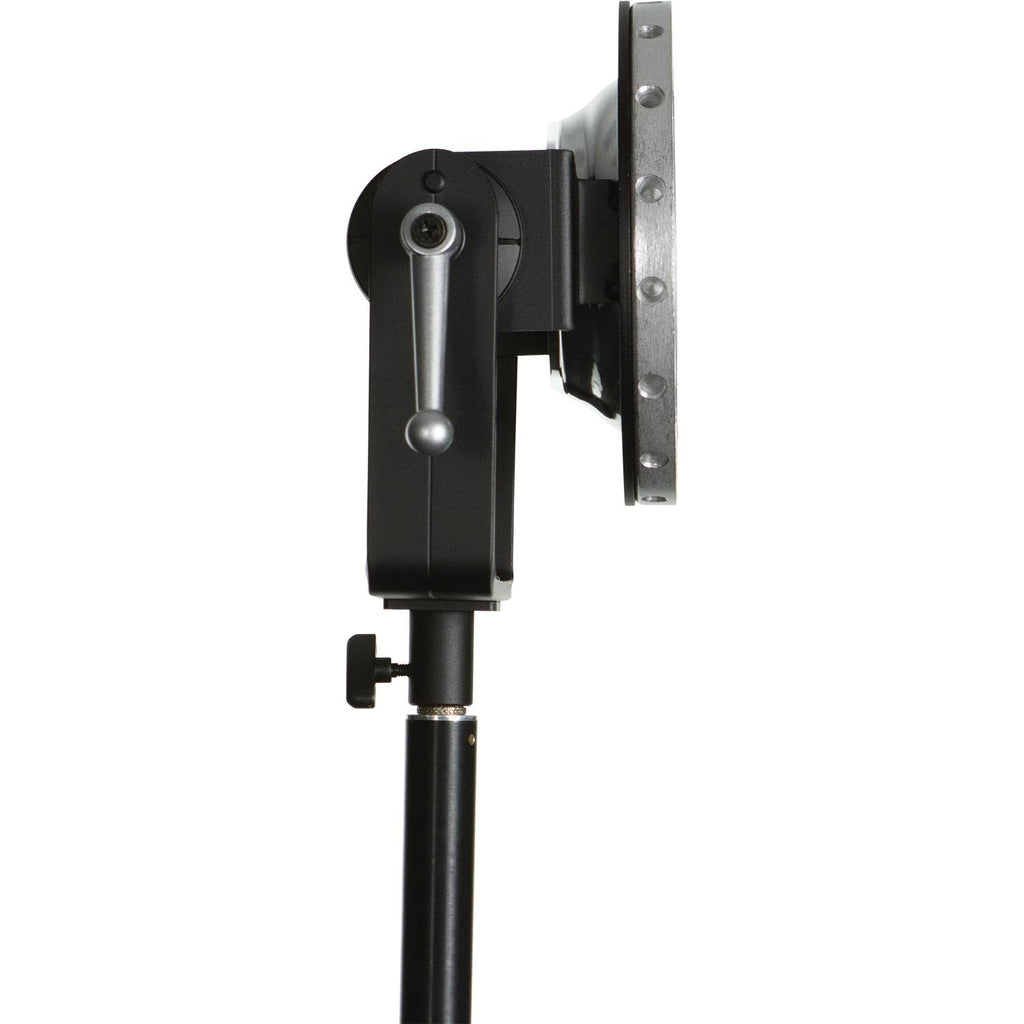 Speedring & Bracket for Balcar M81765