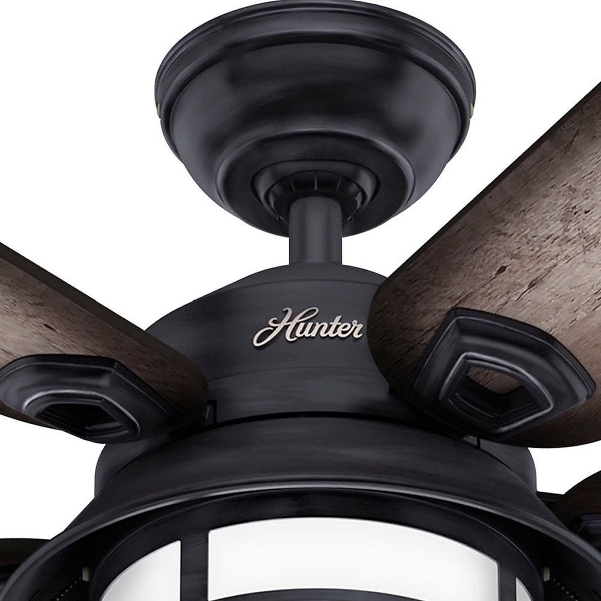 54x22 Ceiling Fan with Reversible Blades K711