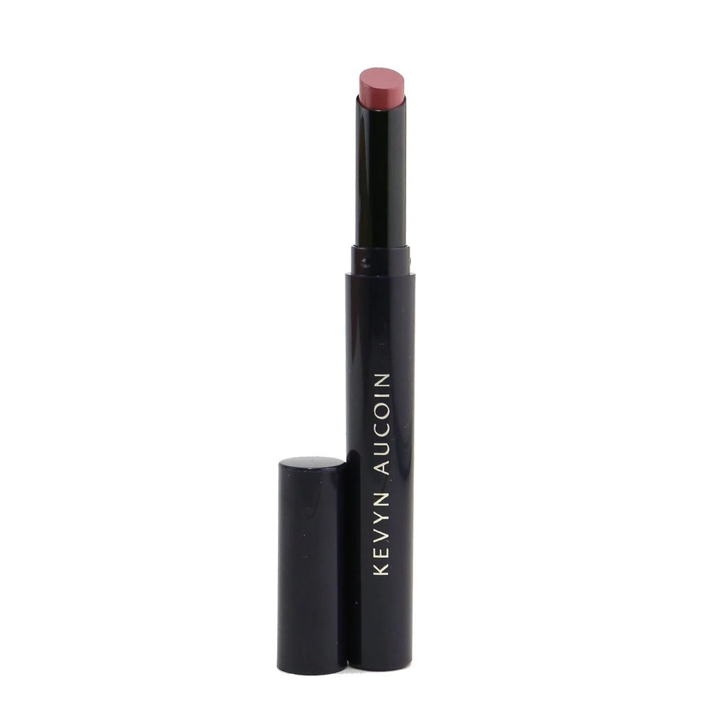 Rosy Nude Cream Lipstick 2g D103967