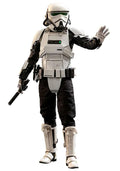 Collectible Figure Z5104