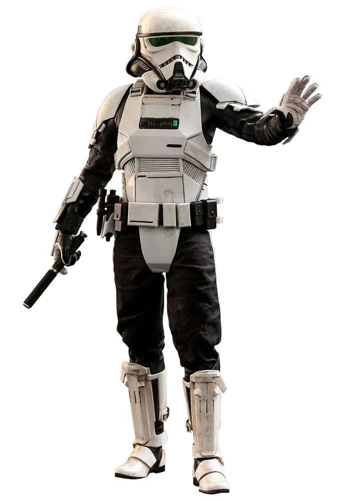 Collectible Figure Z5104