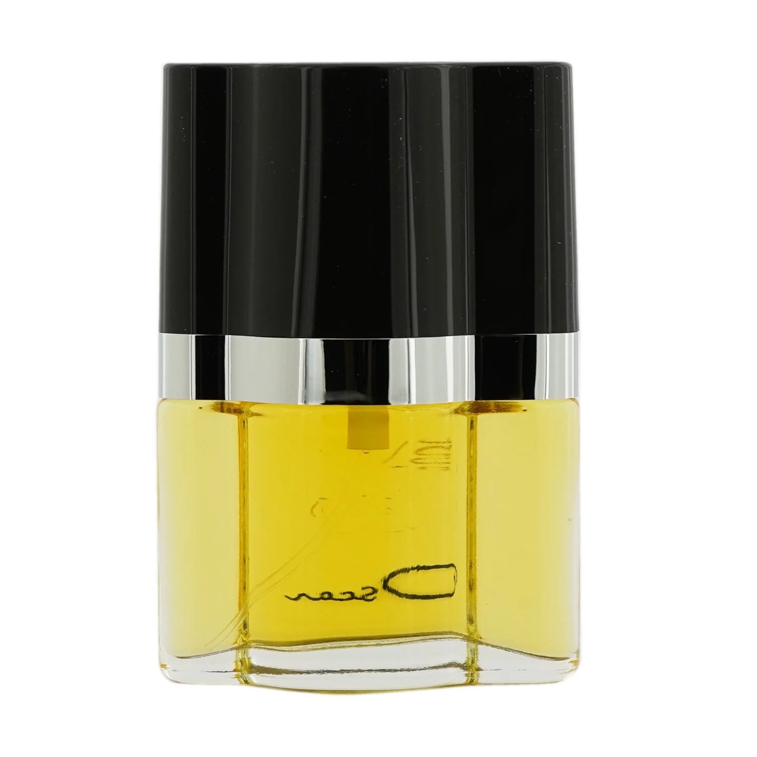Oscar Eau De Toilette Spray 30ml K681076