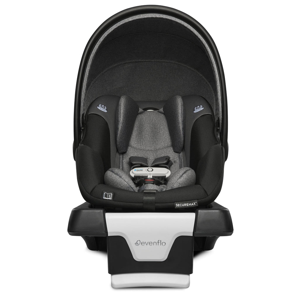 Moonstone Infant Car Seat F33614