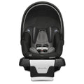 Moonstone Infant Car Seat F33614