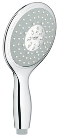 Power+Soul 130 Handshower N1352