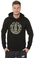 Water Camo Icon Fill M U228