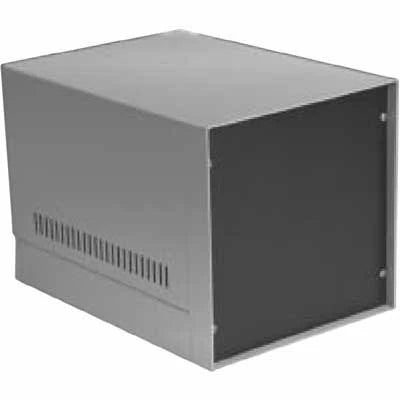 Electronic Enclosure J563
