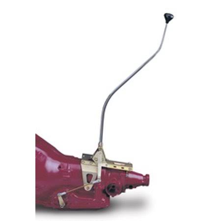 Auto Trans Shifter Kit I129288