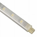 24 in. Led Linkable Slim Stix Light D255