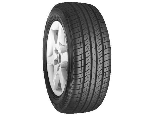 215/45ZR18 89W Tire E501