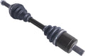 Axle for Polaris Sportsman 500 2005 D28357