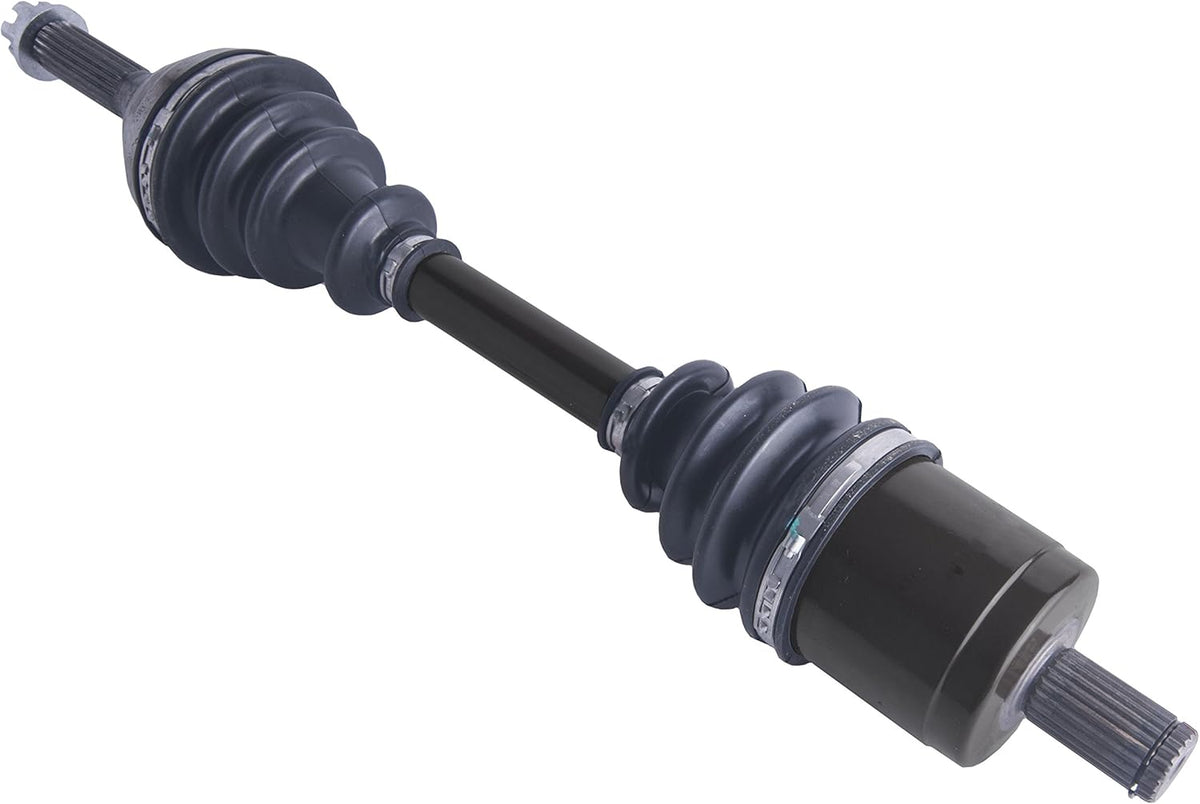 Axle for Polaris Sportsman 500 2005 D28357